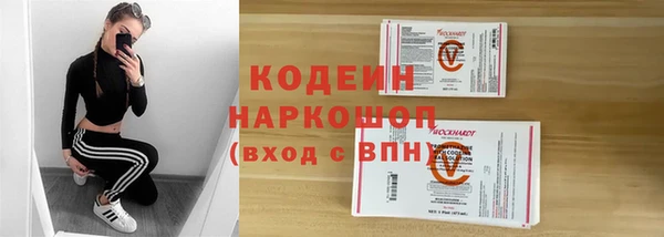 дживик Балахна
